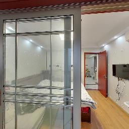 丹阳荣城国际一期在售二手房源_小牛看房