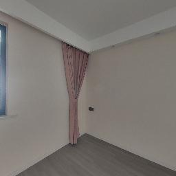 常州上善雅苑在售二手房源_小牛看房