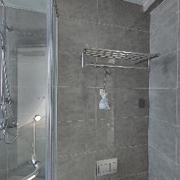 常州远洋心里在售二手房源_小牛看房