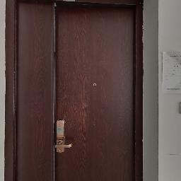 常州中南熙悦城中南二期在售二手房房源_小牛看房