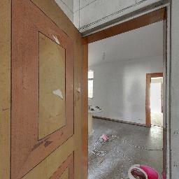 常州教师新村在售二手房房源_小牛看房