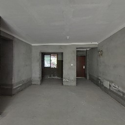 常州中央公馆在售二手房房源_小牛看房