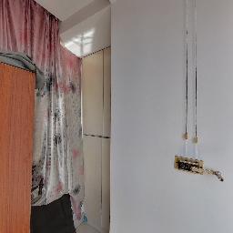 常州锦尚名都在售二手房房源_小牛看房