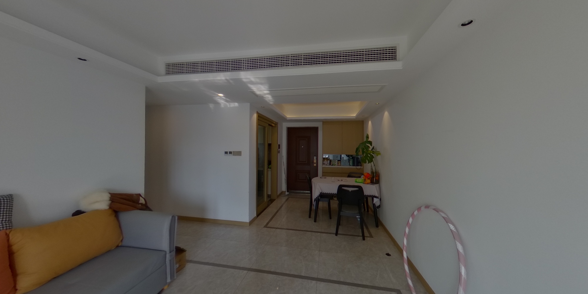 常州绿地香港名墩道在售二手房源_小牛看房