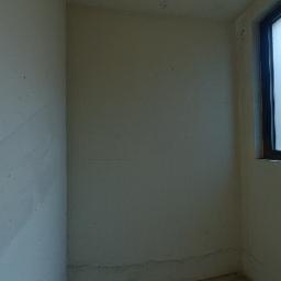 常州雅居乐熙悦府在售二手房源_小牛看房