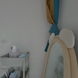常州蓝光晶曜在售二手房源_小牛看房