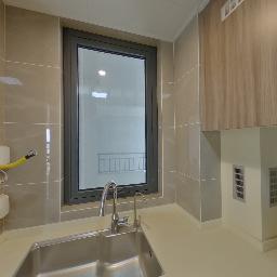 常州弘阳云峯在售二手房源_小牛看房