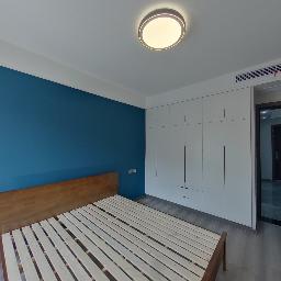 常州顺园八村三期在售二手房源_小牛看房