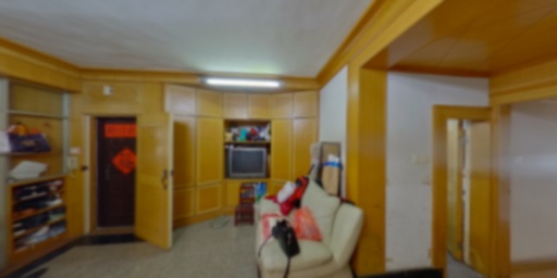 会馆浜新村房源 常州会馆浜新村在售二手房源_小牛看房