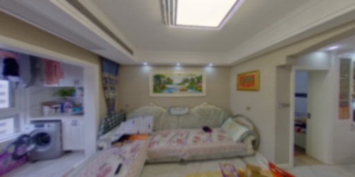 新乐花园房源 常州新乐花园在售二手房源_小牛看房