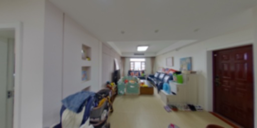 常州和平国际在售二手房源_小牛看房