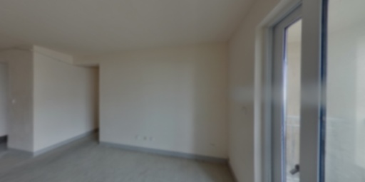 常州华润国际五期在售二手房源_小牛看房