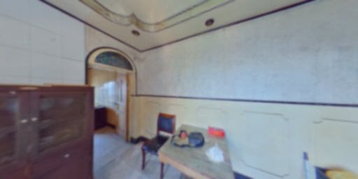 常州红梅新村在售二手房源_小牛看房