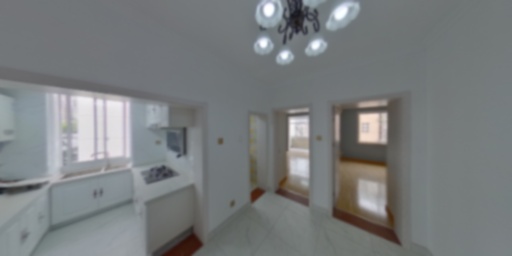 常州工人新村南在售二手房源_小牛看房