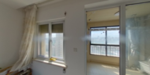 华润国际三期房源 常州华润国际三期在售二手房源_小牛看房