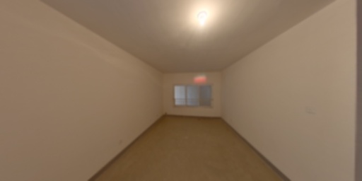 九洲新世界花苑房源 常州九洲新世界花苑在售二手房源_小牛看房