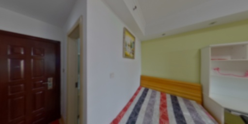 常州和平国际商业街在售二手房源_小牛看房