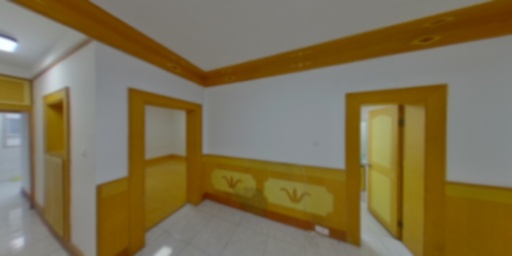 常州工人新村北在售二手房源_小牛看房