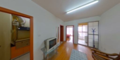 常州和平国际商业街在售二手房源_小牛看房