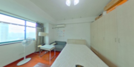 常州天禄商务广场在售二手房源_小牛看房