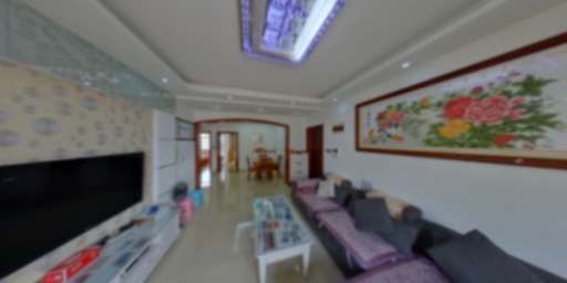 常州和平国际在售二手房源_小牛看房