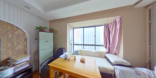 江南经典花园房源 常州江南经典花园在售二手房源_小牛看房