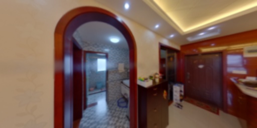 新城逸境园房源 常州新城逸境园在售二手房源_小牛看房