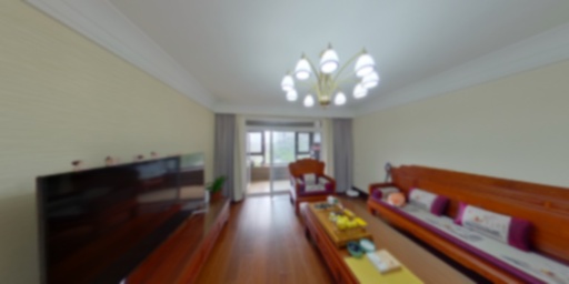 常州朗诗競园在售二手房源_小牛看房