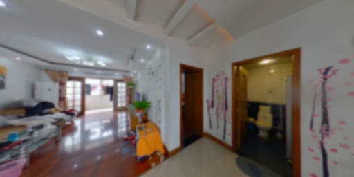 常州浦南南村在售二手房源_小牛看房