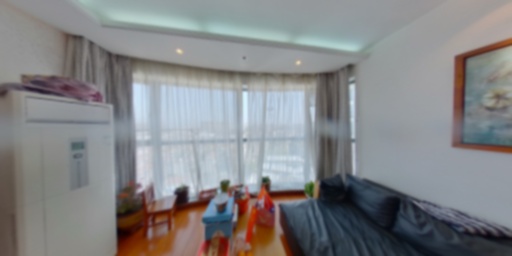 常州光华世家在售二手房源_小牛看房