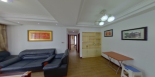 高成天鹅湖房源 常州高成天鹅湖在售二手房源_小牛看房