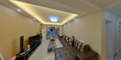 常州和平国际在售二手房源_小牛看房