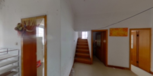 常州浦北新村在售二手房源_小牛看房