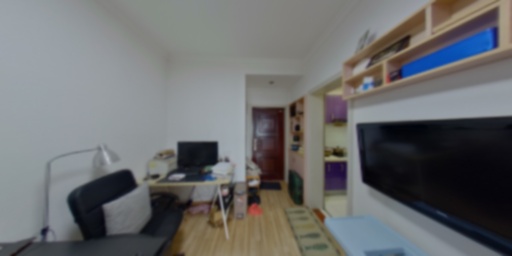 九洲新家园房源 常州九洲新家园在售二手房源_小牛看房