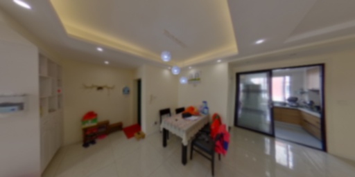 华景园房源 常州华景园在售二手房源_小牛看房