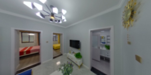 常州丽华三村南开小区在售二手房源_小牛看房