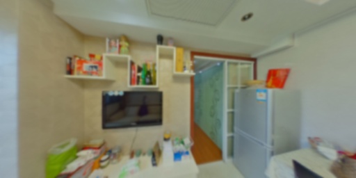 常州嘉宏盛世在售二手房源_小牛看房