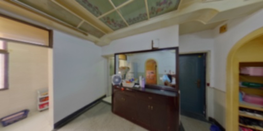 常州浦南新村在售二手房源_小牛看房