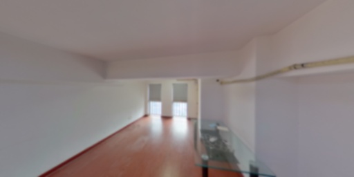 常州九洲新世界花苑在售二手房源_小牛看房