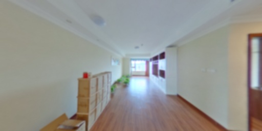 常州安信颐和在售二手房源_小牛看房