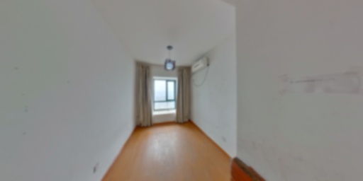 河景花园房源 常州河景花园在售二手房源_小牛看房