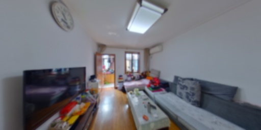 工人新村南房源 常州工人新村南在售二手房源_小牛看房