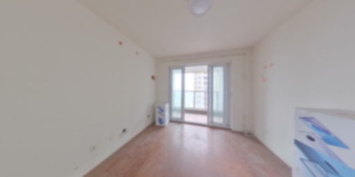 常州蓝山湖在售二手房源_小牛看房