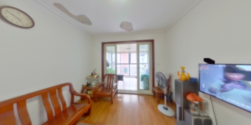 水晶城房源 常州水晶城在售二手房源_小牛看房