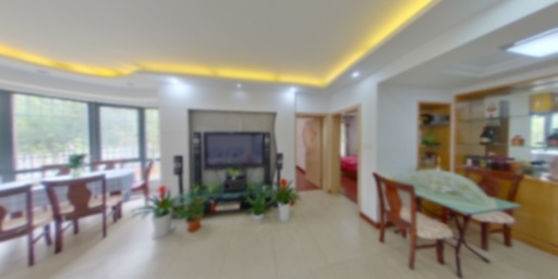 常州名桂坊在售二手房源_小牛看房