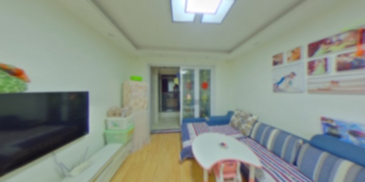 香溢紫郡二期房源 常州香溢紫郡二期在售二手房源_小牛看房