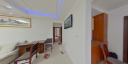 常州东方福郡在售二手房源_小牛看房