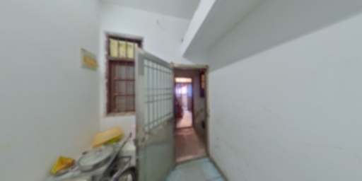 常州常钢宿舍在售二手房源_小牛看房