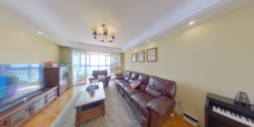 常州奥阳颐景苑在售二手房源_小牛看房