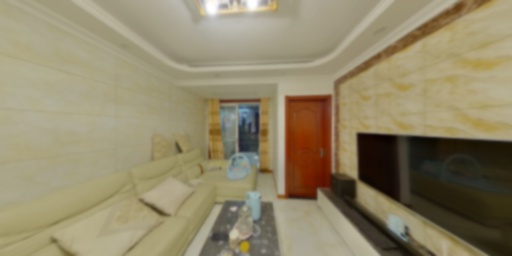 常州常发豪郡在售二手房源_小牛看房